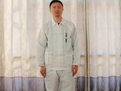 组培设备
