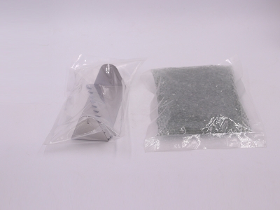 组培耗材