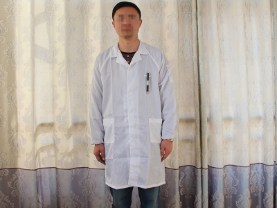 组培设备
